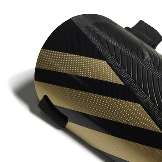 Tiro Match Shin Guards