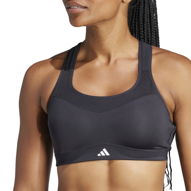 ADIDAS BRA