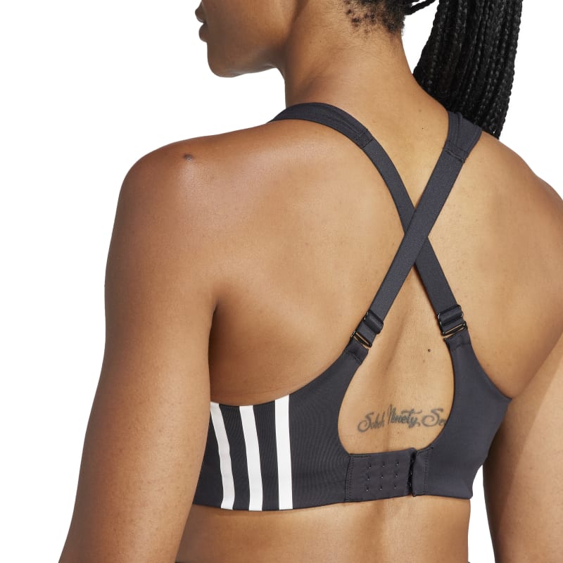 ADIDAS BRA