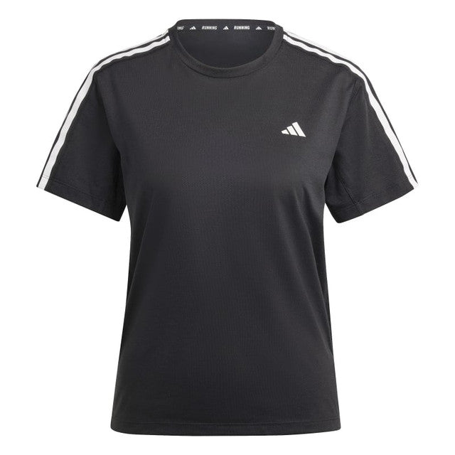 OTR E 3S TEE