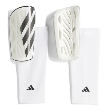 Tiro League Shin Guards