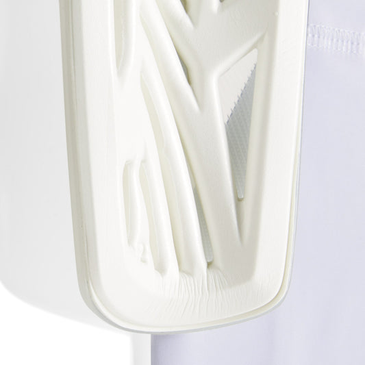 Tiro League Shin Guards