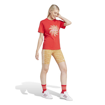 FARM GFX TEE
