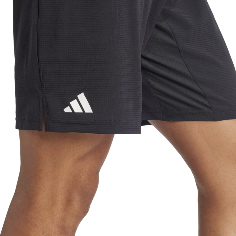 ADIDAS SHORTS