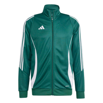 Tiro 24 Training Track Top