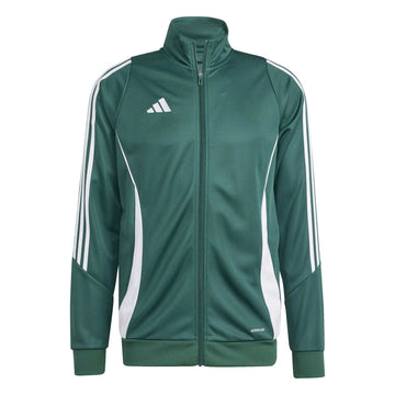 Tiro 24 Training Track Top