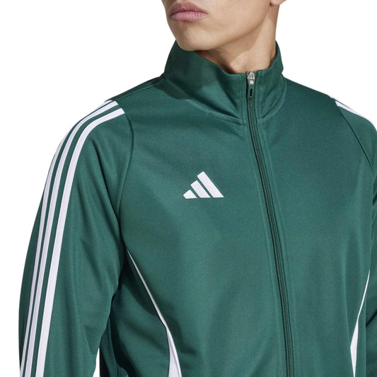 Tiro 24 Training Track Top