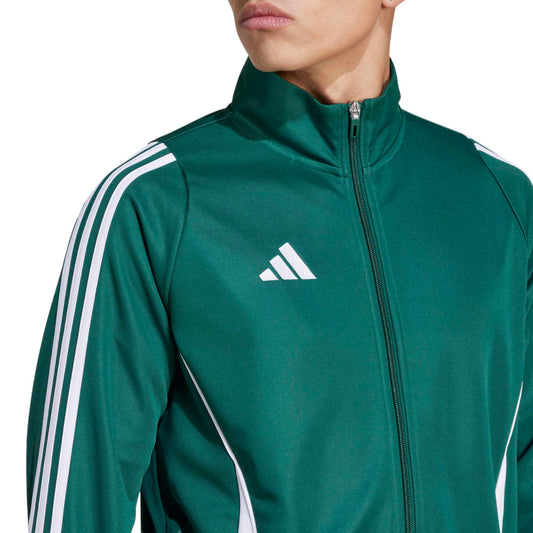 Tiro 24 Training Track Top