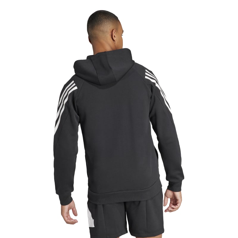 ADIDAS TRACK TOP