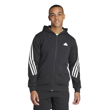 ADIDAS TRACK TOP