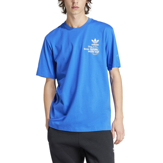 BT TEE SS 2
