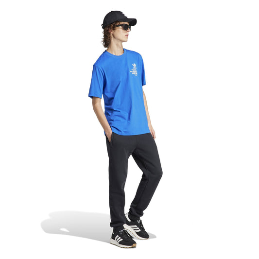 BT TEE SS 2
