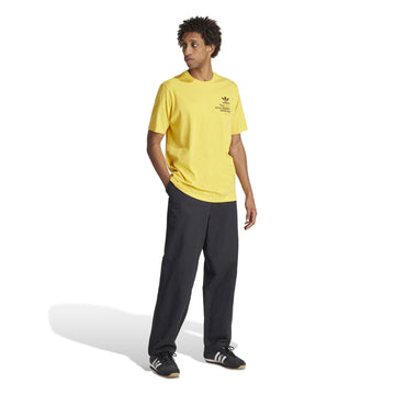 BT TEE SS 2