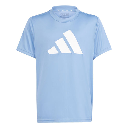 U TR-ES LOGO T