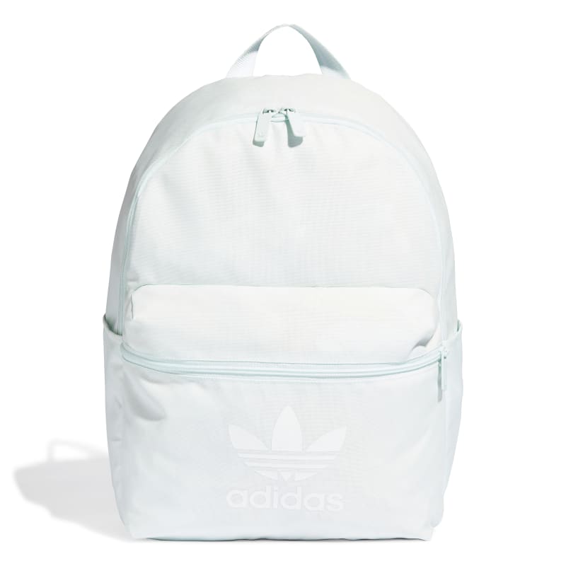 ADIDAS BAGS