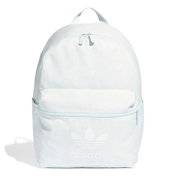 ADIDAS BAGS