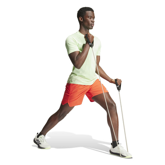 HIIT AIRCHI TEE