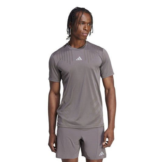 HIIT AIRCHI TEE