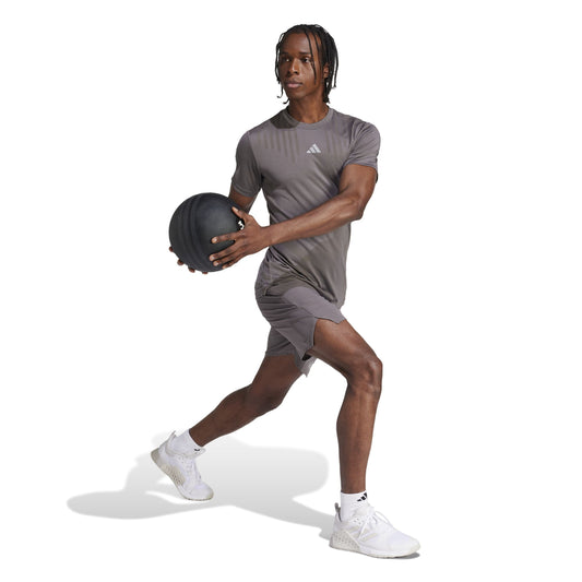 HIIT AIRCHI TEE