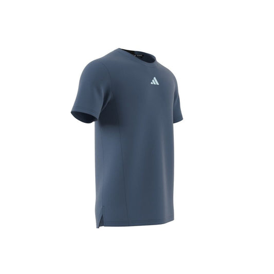 D4T HR TEE