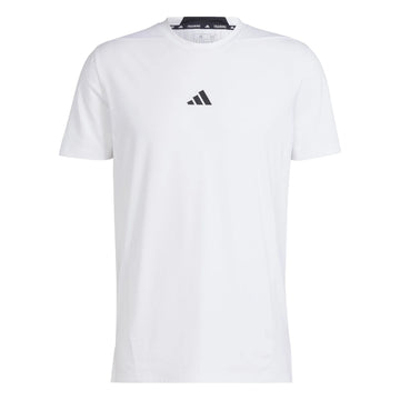 Designed for Training Workout T-Shirt