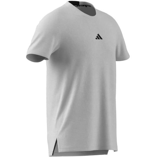 Designed for Training Workout T-Shirt