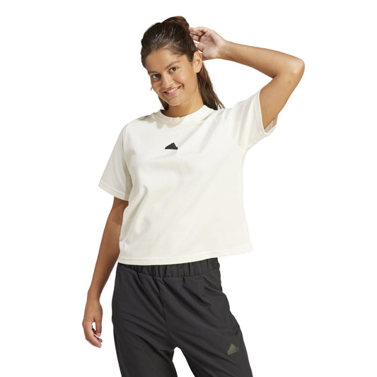 W Z.N.E. TEE