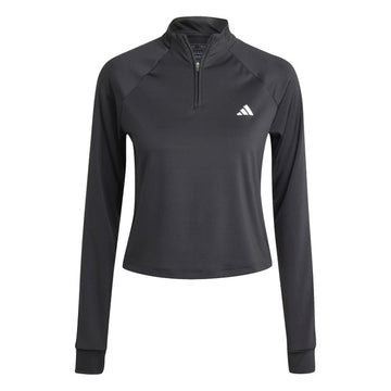 TR-ES 1/4ZIP