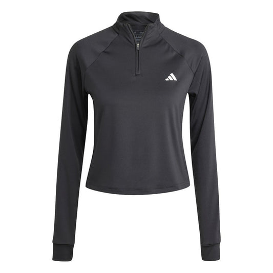 TR-ES 1/4ZIP