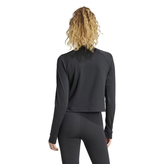 TR-ES 1/4ZIP