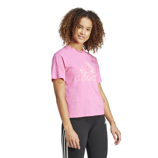 W AOP TEE