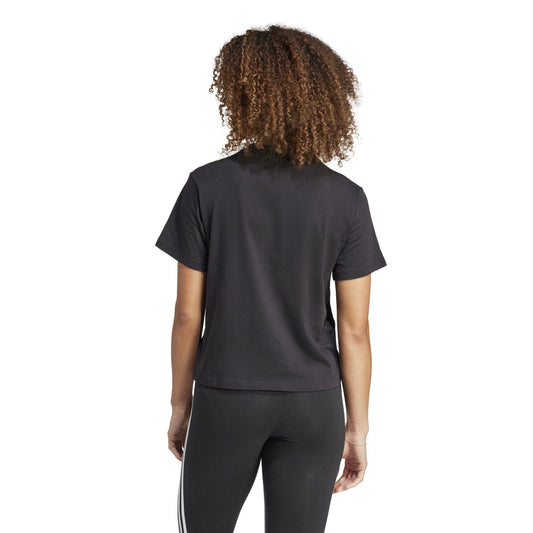 W AOP TEE