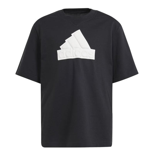 U FI LOGO T