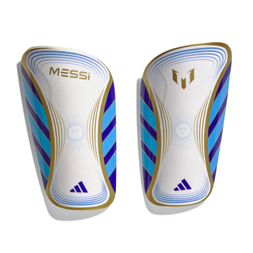 MESSI SG CLB