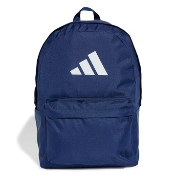 Classic 3 Bar Logo Backpack