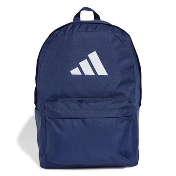 Classic 3 Bar Logo Backpack