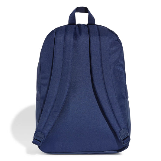 Classic 3 Bar Logo Backpack