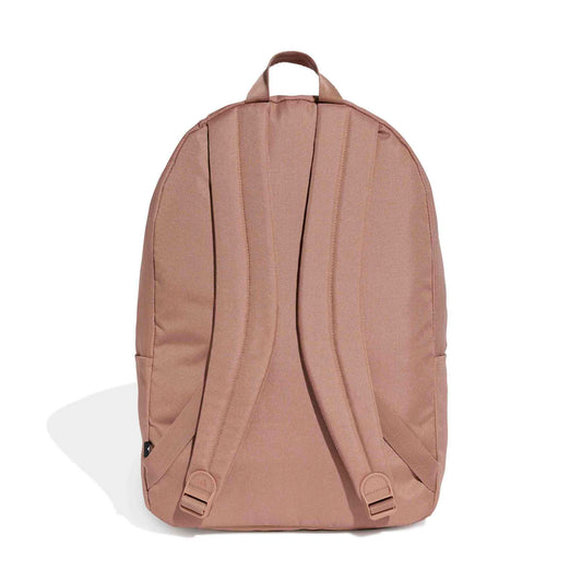Classic Back-to-School Stripes Backpack