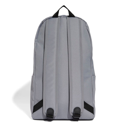 Classic Daily Backpack