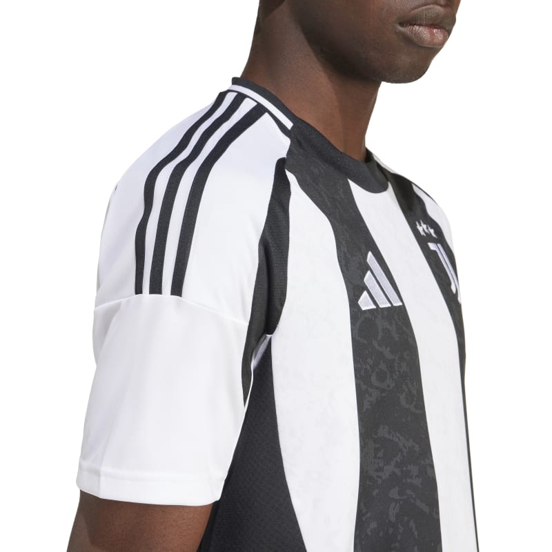 ADIDAS JERSEYS