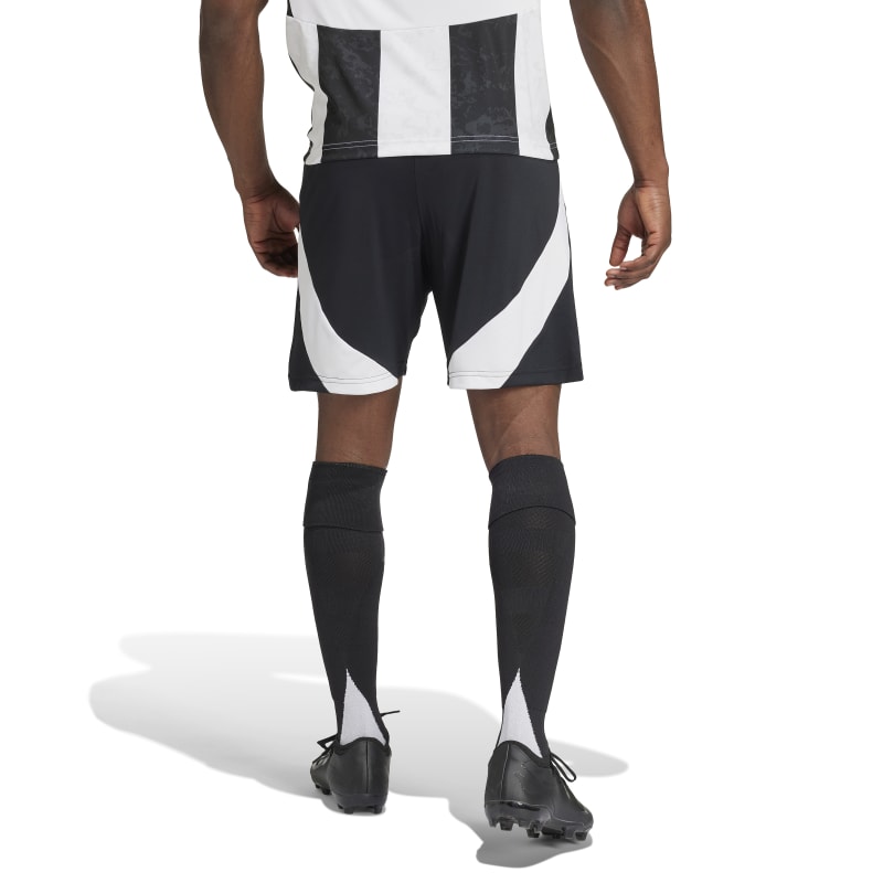 ADIDAS SHORTS