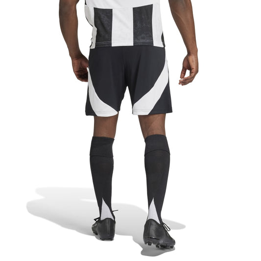 JUVE H SHO