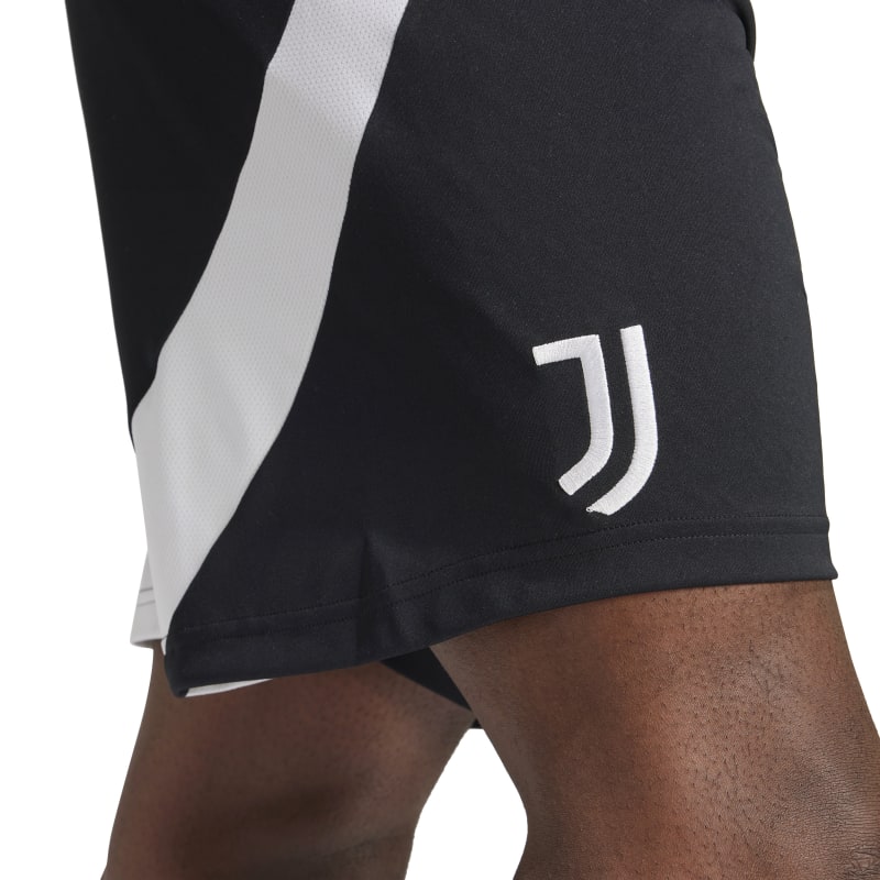 ADIDAS SHORTS