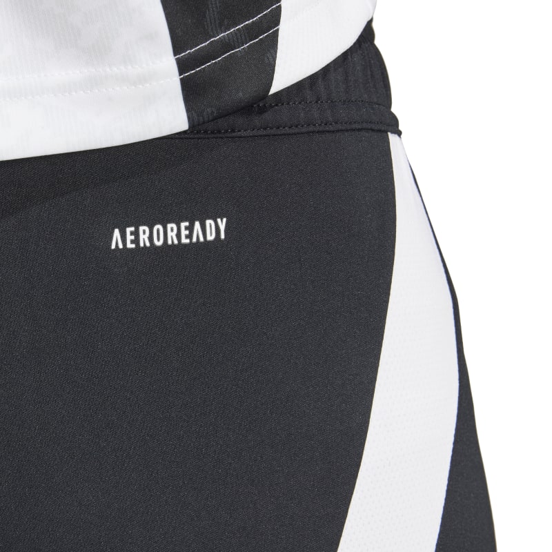 ADIDAS SHORTS