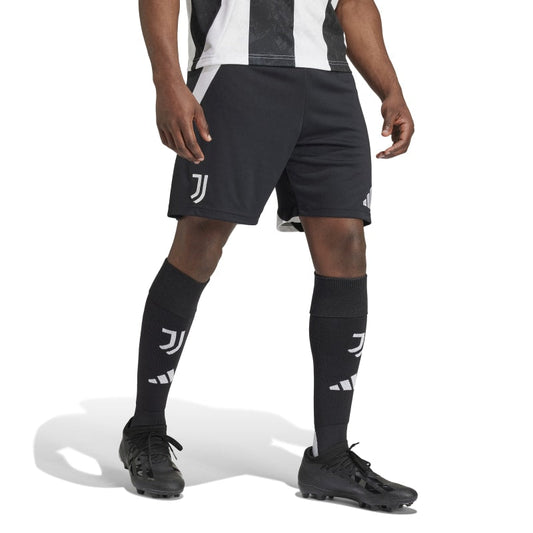 JUVE H SHO