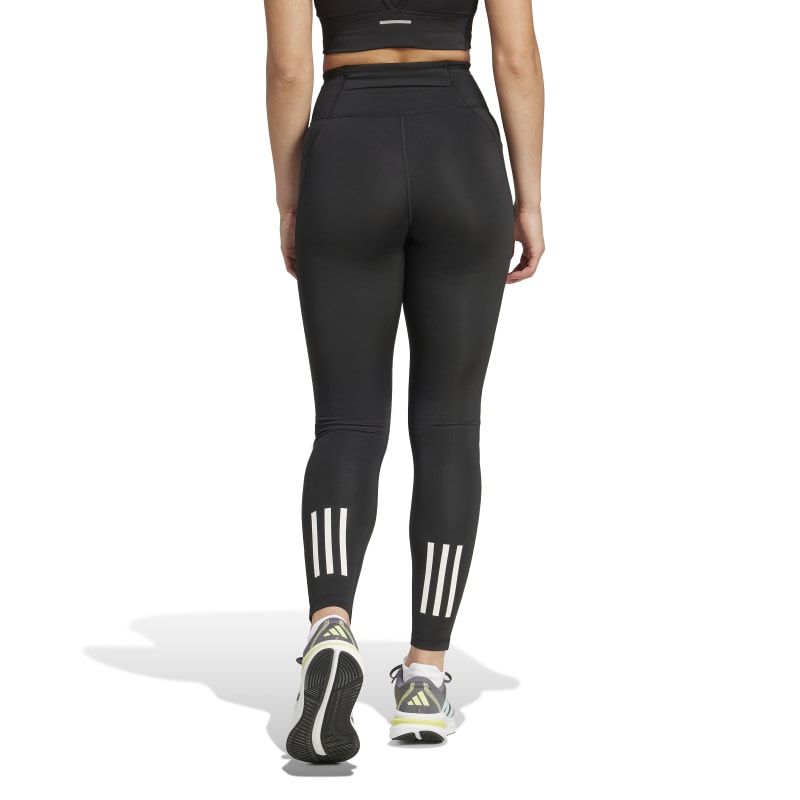 ADIDAS TIGHTS