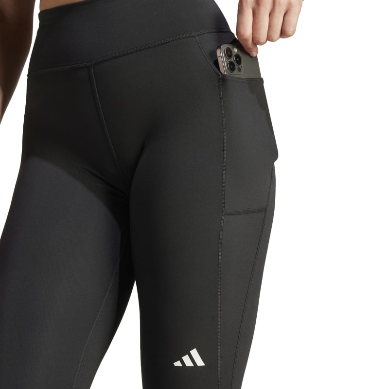 ADIDAS TIGHTS