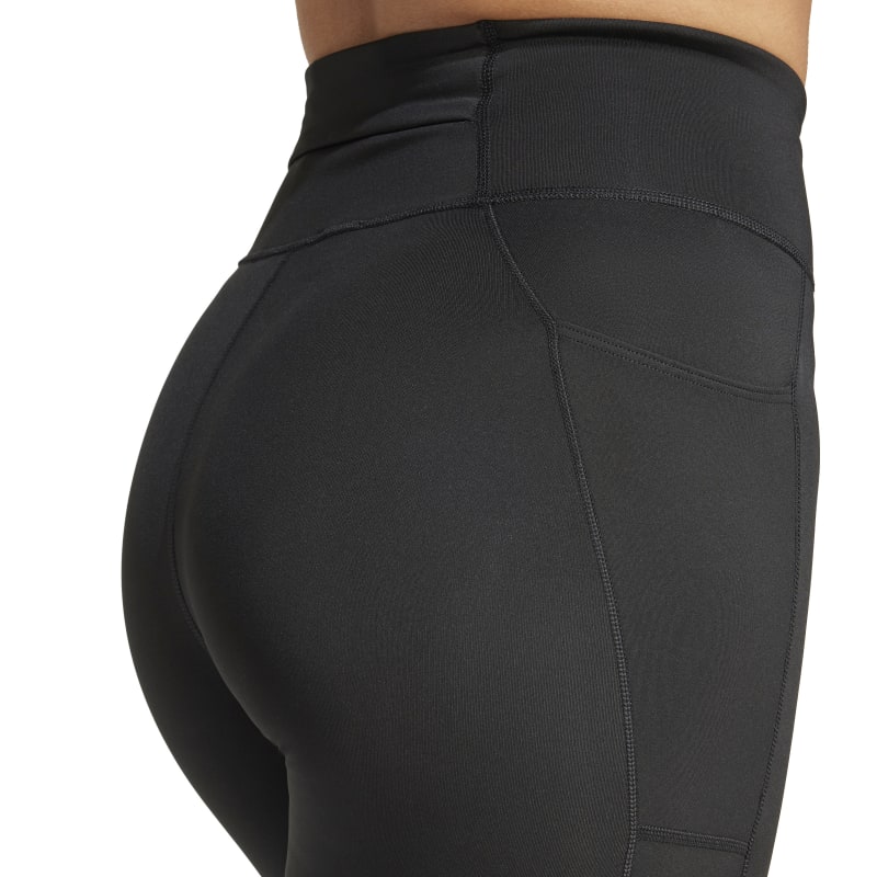 ADIDAS TIGHTS