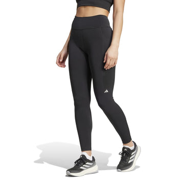 ADIDAS TIGHTS
