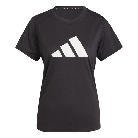 TR-ES LOGO T